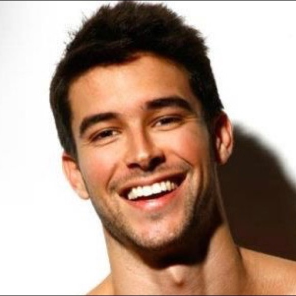 Meet your Posher, Bryan - Picture 1 of 1